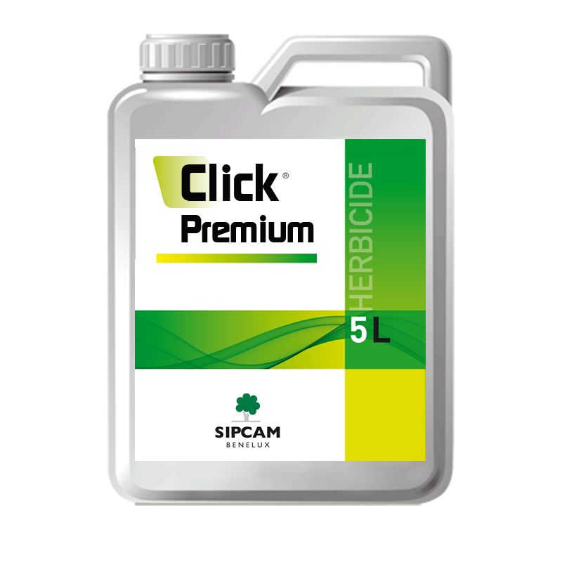 Sipcam Italia - CLICK PREMIUM